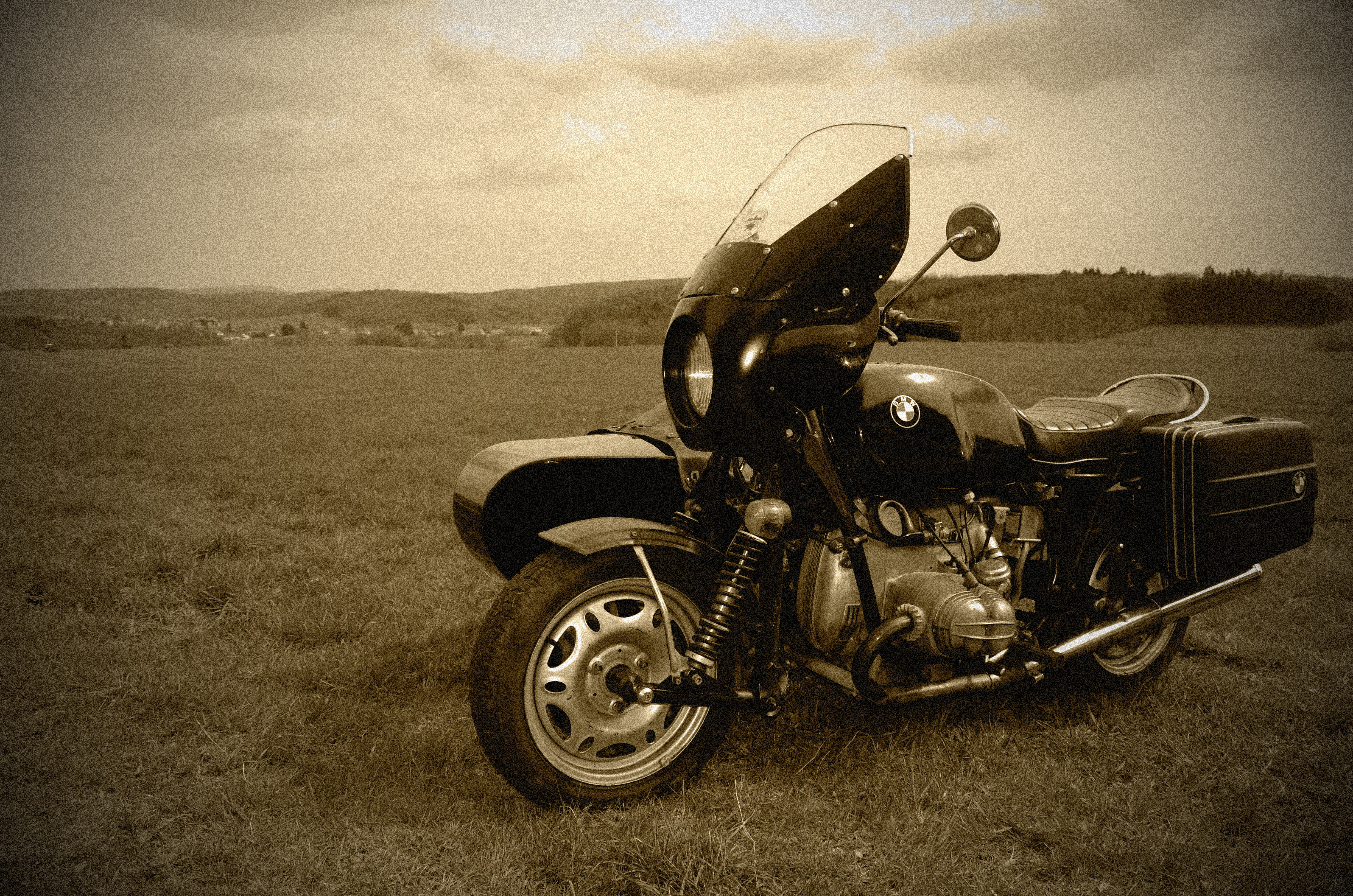 Saisoneroeffnungsfahrt 2012 - 132.jpg